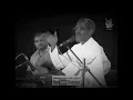 Haji Kasam Tari Vijali | Full Story | Vijali - The Musical | Gujarati Natak | Historical Drama