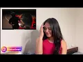 Reaction on 911 Porsche by MC Stan | #MEHFEEL #Reactionmasala