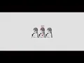 柿崎ユウタ - ブルーベリージャム / yuta kakizaki - Blueberry jam