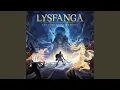 Download Lagu Desolation