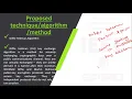 ITJCC01 - Fast Secure and Anonymous Key Agreement Against Bad Randomness for Cloud Computing