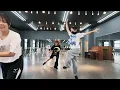 湘南乃風睡蓮花高音質 Mana Choreography Theater Dance | Wing Dance Company