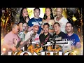 Download Lagu Kontjo Group Bolero Medley - Mi Rosi,tresno Sedjati