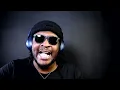 AC/DC - Let Me Put My Love Into You REACTION/REVIEW