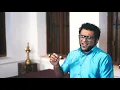 Manasa Sancharare | Karthick Iyer feat. Haricharan