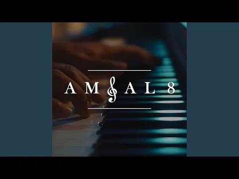 Download MP3 Amsal 8