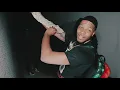 Download Lagu Longbody x Lil Dorty - Speaking On Me (Official Video)