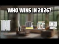 The Top 5 Best Heat Blocking Curtains in 2026 - Must Watch Before Buying