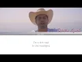 Dustin Lynch | Small Town Boy [1 Hour Loop] With Lyrics