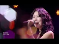 g0nny - Last Scene (The Seasons) | KBS WORLD TV 250725