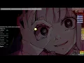 [4.75 ⭐] SawanoHiroyuki[nZk]:Jean-Ken Johnny & TAKUMA - PROVANT (TV Size) [Insane] SS