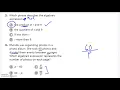 Module 10 - Interactive Study Guide