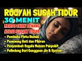 Download Lagu Susah Tidur Dengarkan Ayat Ruqyah Susah Tidur Malam Merdu Menenangkan Hati \u0026 Pikiran Stres Insomnia