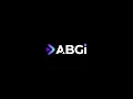 ABGi - From innovation funding to implementation of strategic decisions
