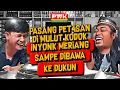 Download Lagu PWK - CALON MERTUA GURU BK, INYONK DIPUTUSIN PACARNYA GARA-GARA KETAUAN NYIMPEN VIDEO DEWASA DI HP?!