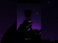 🎵DIOR || VIRAL ON TIKTOK (SLOW×REMIX)