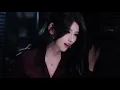 Sexy Asian girl