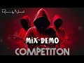 Lagu New Dj Demo High Quality Dilogue Remix Full competition Hron High Gina 🔥🎧🙉( DJ MANISH IN THE MIX )🎚️