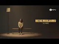 Menemukanmu - Seventeen| Cover by PI7U