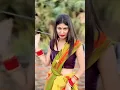 Download Lagu Aai ho dada kaisan piyawa ke charitar ba #viral #trending #ytshorts #youtubeshorts #shorts #reels