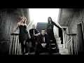 Download Lagu Skillet - Should've When You Could've lyrics (HD)