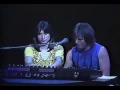 Download Lagu Journey - Who's Crying Now (Live in Tokyo 1981) HQ