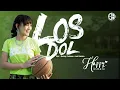 Download Lagu Happy Asmara - HAPPY ASMARA | LOS DOL (Official Video Lyric)