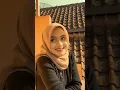 Hijabers Cantik - Dj Gam Gam Teki Teki