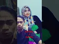 Download Lagu RHOMA IRAMA, HATIMU DAN HATIKU, VIDEO COVER