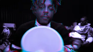 juice wrld u0026 polo g dirty soda music video