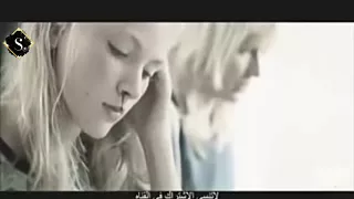 يحي علاء   ما بينا حاجات الاغنية دي توجع القلب اووووي  دندنها