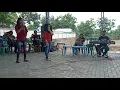 Lagu Cinta dan dilema