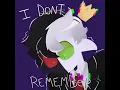 Ranboo GIF Read Desc