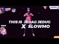 Download Lagu ᴛʜɪꜱ ɪꜱ ᴊᴇᴅᴀɢ ᴊᴇᴅᴀɢ ✘ ꜱʟᴏᴡᴍᴏ ᴅᴊ ᴜᴊᴜɴɢ ᴜᴊᴜɴɢ ᴘᴀᴛᴀʜ ʜᴀᴛɪ ᴠɪʀᴀʟ ᴛɪᴋ ᴛᴏᴋ