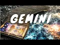 Download Lagu GEMINI - What You Need to Know Right Now! BONUS Reading - AUGUST 2025
