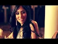 Aprovecha -Nova y Jory Ft Daddy Yankee (video official) HD