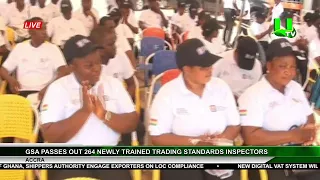 PRIME TIME NEWS 14/10/26