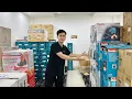Download Lagu Kho máy giá siêu ngon của makita so với thị trường