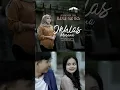 Download Lagu Ikhlas Merana #nadimusik #ranasafira