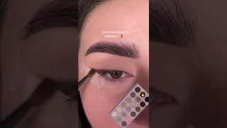 مكياج خفيف للمناسبات 