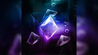 ODETARI YOU RE TOO SLOW 8D AUDIO SPED UP USE HEADPHONES 