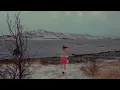JOY (ANONYMOUS) - JOY (LIGHT IN THE DARK) SOURCE