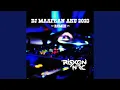 Download Lagu DJ MAAFKAN AKU 2023 (Remix)