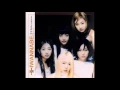 티티마(T.T.MA)  Wanna be loved (가사 첨부)