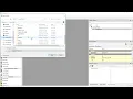 08 eground org 6 Convert UI to PY File in Qt for Python