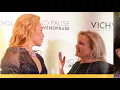 No Pause at Menopause