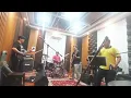 Download Lagu Impresi (PAS BAND Cover) - Pasopati di Sanset GALAXY #sanset_music_studio #fyp #pasband