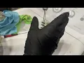 Samsung Washer UB Error Code Quick and EASY DIY Fix for Washer Off Balance Washer Repair