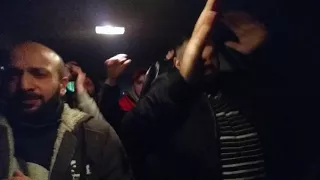 يلا يا دي جي دندنها