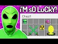 Download Lagu I Found The FUNNIEST FAKE Minecraft Speedrun...